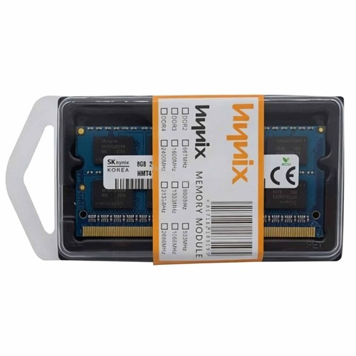 Hynix 4gb ddr3 1333mhz - 4gb, ddr3-1333mhz