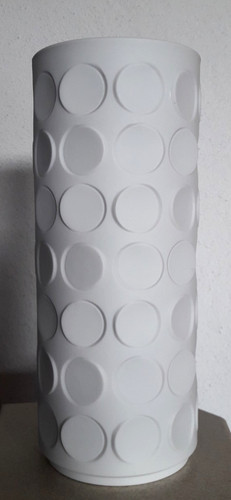 Art design vase - art,