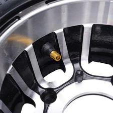 Go Kart Heckreifen 18x9.5-8