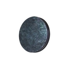 Remo ocean nightwaves - ocean,
