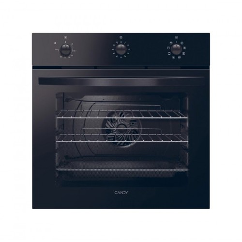 Candy fidcn602it einbau - candy,