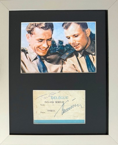 Yuri gagarin gherman - yuri, gagarin,