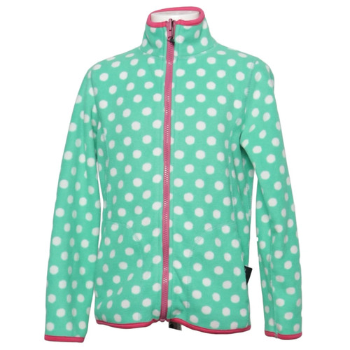 Tcm fleecejacke mädchen - tcm,,