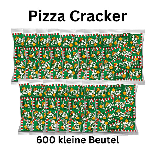 600x pizza cracker mini - cracker,