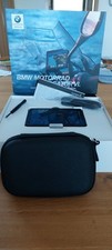 BMW Navigator 6 VI Garmin