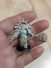 Games Workshop Warhammer 40K