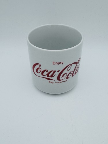 Coca cola tasse - coca, henkel