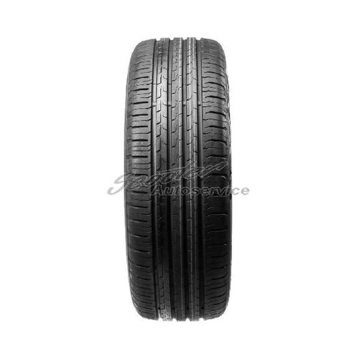 Reifen 175 r14 zoll 82h - 175/65,