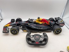 Rastar 1:12 RC Red Bull RB18