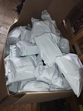 5 Secret Packs Mystery