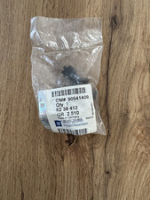 Original OPEL Astra-G Omega-B Frontera-B Vectra-B Ladedrucksensor 90541409