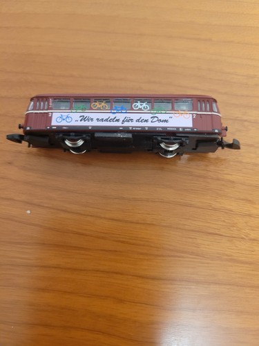 Märklin spur 88161 - spur,