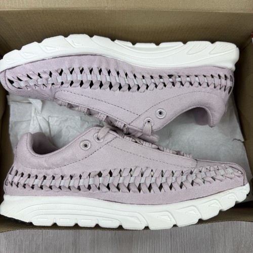 Größe nike mayfly - 3,5,