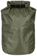 Brit army 22l 65l - /, drybag