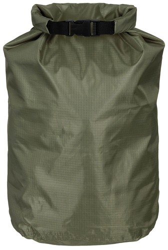 Brit army 22l 65l drybag - army,