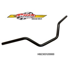 HONDA NC 700 X 2012 2013