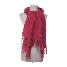 Tchibo, Schal, 687144, Damen