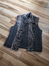 Kingfield Leichte Damen Weste