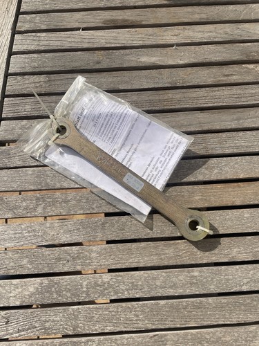 Tieferlegungskit für kawasaki - tieferlegungskit,