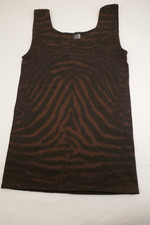 Wolford Tank Top Gr. M Velvet
