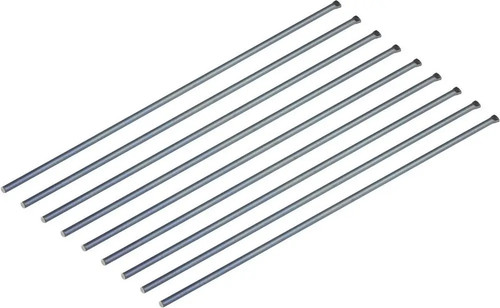 Bosch kühlstab set - bosch, d5x330mm