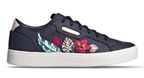 Adidas her studio - adidas, x