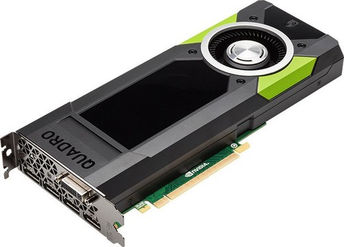 Dell nvidia quadro - nvidia, gb