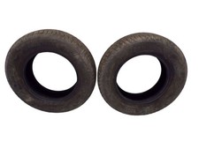 Reifen Allwetter 185/70R14 88T