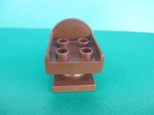 Lego Duplo Sessel Drehsessel