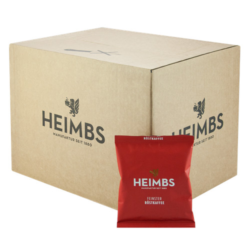 Heimbs club mischung - club,