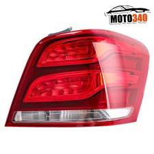 Rücklicht Heckleuchte Hinten