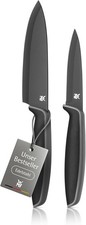 WMF Touch Messerset 2-teilig