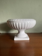 Vintage Dartmouth Keramik