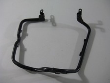 BMW F 800 GS, E8GS 0B02, 12-16