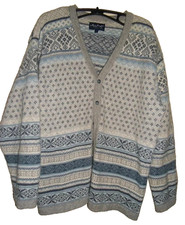 Carli Gry Jackpot Vintage