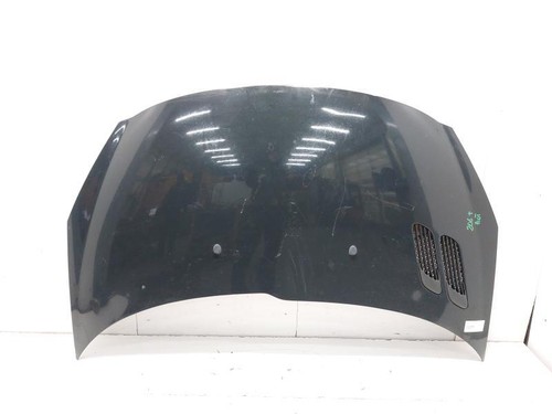 7901q9 motorhaube für peugeot - für,