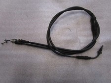 Honda Pantheon FES 125 JF05