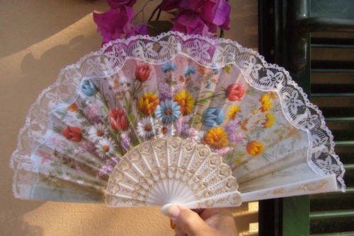 Original spanischer - ,