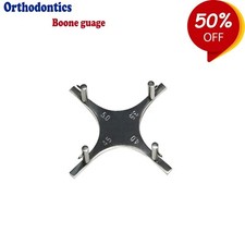 Bracket positionierer star - bracket,