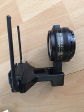 Neu makro objektiv ii 2t - neu!, ml-ii/2t