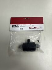 Mokik 6109 Zündspule Zündanker für Zündapp Zundapp Kreidler Bosch #20478