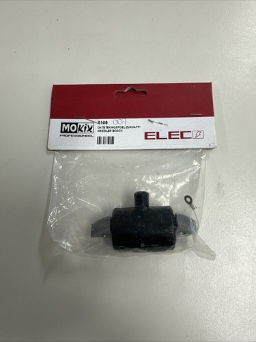 Mokik 6109 zündspule - 6109,