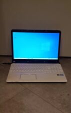 Sony VAIO SVE151G13M- Core i3 - 640GB HDD Windows 10 - Notebook/ Laptop