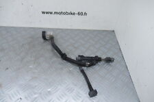 Maitre cylindre frein arriere