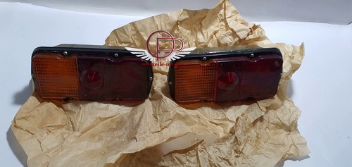 Uaz469 uaz 452 luaz 967 - uaz,