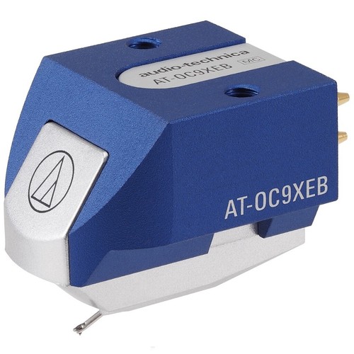 Audio technica oc9xeb mc - at-oc9xeb,