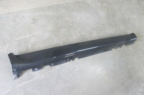 Bmw e70 paket - m,