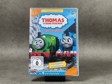 Thomas & seine Freunde - Beste Freunde - 23 - DVD