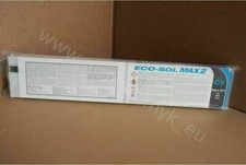 Orig Roland Eco-Sol Max 2 Cyan