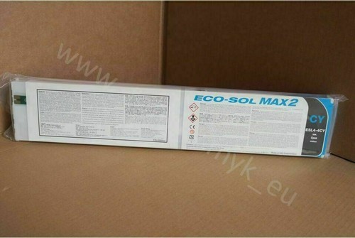 Orig roland eco sol - orig,